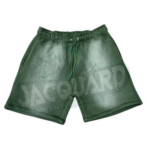 Shorts décontractés pour femmes en couleurs unies, shorts pour femmes avec cordon de serrage, shorts taille haute sans couture pour femmes. - Product Image 4