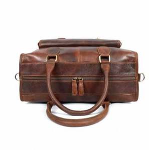 Stylish Laptop <b>Backpack</b> For Men Women Office Travel Bag Laptop <b>Backpack</b> At Best Price Travel Business Bag - Product Image 5