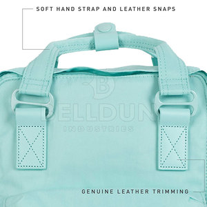 Travel Ready Design Backpack <b>Bags</b> Functional Travel <b>Accessory</b> With Organized Storage And Comfortable Shoulder Support - Product Image 4