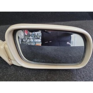 กระจกมองข้างขวา Centennial รุ่น OUTSIDE RR VIEW, RH มือสอง ของแท้ OEM 876063B100 - Product Image 5