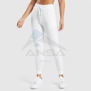 Pantalons de survêtement évasés pour femmes, tendance, confortables, de qualité supérieure, écologiques, pour un usage décontracté, best-seller - Product Image 6