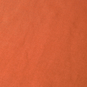 Vente Flash : Sweat-shirts d'hiver pour femmes, légers, doux, décontractés, design personnalisé, respirants, logo sur le devant, avec service OEM de qualité économique - Product Image 6