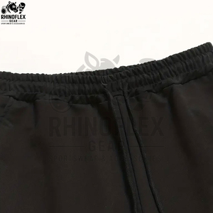 Chándal de manga larga personalizado y elegante para hombre, venta al por mayor, trajes de algodón a la moda, chándal cortavientos de lujo para hombre, muestra gratuita - Product Image 6