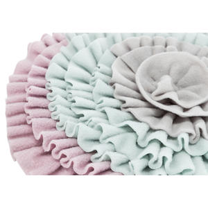 Alfombra Olfativa Junior de 38 cm para Entrenamiento de Mascotas - Product Image 4