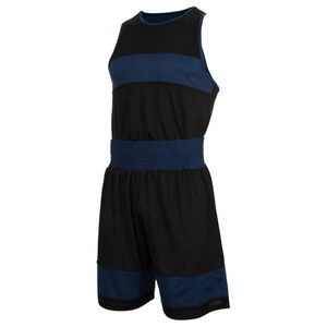 Uniforme de Boxeo Unisex de la Mejor Calidad de Pakistán, Material Satinado, Pantalones Cortos de Entrenamiento, Artes Marciales, Servicio OEM, Precio Razonable, Adultos - Product Image 1