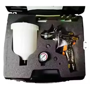 สายไมโครโฟน L Nest Iwatas WS-400 Supernova HD 14 มม. ใหม่เอี่ยม อุปกรณ์เสียง - Product Image 5