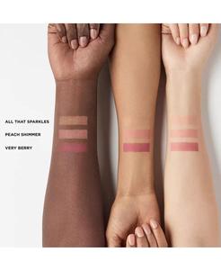 Infusione di colore Blush RoseGlow | Laura Mercier - Product Image 4