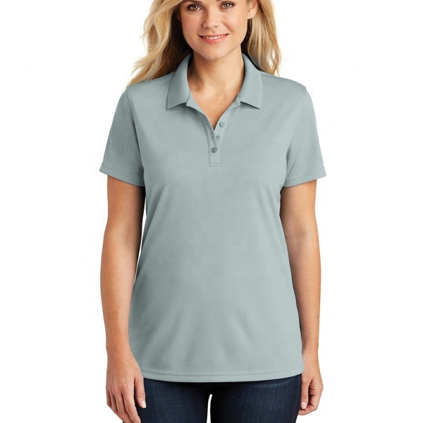 Promoción spanish, Compras online de spanish promocionales, camisas de polo  ee. uu..alibaba.com