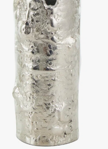 Customized Handmade Silver Plant <b>Vase</b> and flower <b>vase</b> Design Best For Home <b>Decor</b> Hand Made Best Indoor <b>Decor</b> And Handmade Design - Product Image 4