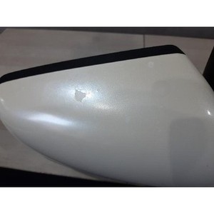 ชุดกระจกมองข้างด้านนอกขวา Mohave (ขวา) มือสอง รุ่น 876202J502SWP - Product Image 5