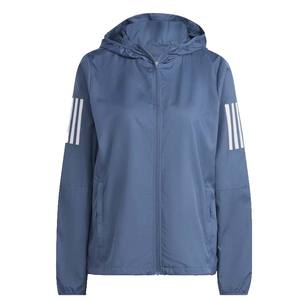 Factory Made Sale New Design <b>women</b> <b>Windbreaker</b> <b>Jacket</b> Hot Sale Low Price <b>women</b> <b>Windbreaker</b> <b>Jacket</b> in Solid All Color - Product Image 4