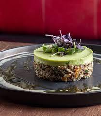 Puré de Aguacate Natural Congelado, Ingrediente Saludable para Postres y Smoothies - Product Image 1
