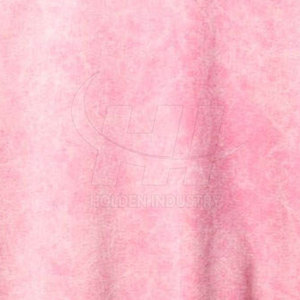 Sudadera con Capucha Estilo Acid Wash para Uso Diario, Cómoda, Tejido Resistente, Sudadera con Capucha Acid Wash de Exportación - Product Image 6