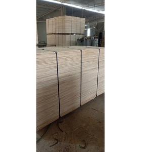 Madera Contrachapada de Eucalipto Ligera de Primera Clase, Diseño Moderno, Embalaje para Exteriores, Venta al por Mayor, Aseanwood, Vietnam - Product Image 2