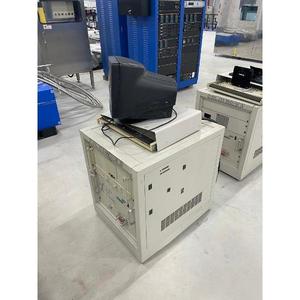 Probador Teradyne ETS-500 - Equipo y Piezas de Semiconductores de Confianza de Marca Global - Product Image 1