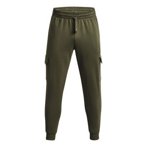 Pantalon Cargo de Sport pour Homme Jogger Fitness, Décontracté, en Coton Pur, pour la Rue et l'Extérieur, Pantalon de Survêtement Tendance, Joggers de Gym 2026 - Product Image 1