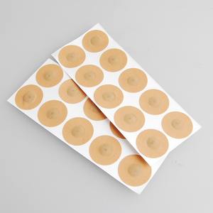 Générateur magnétique médical M-10, 20 pièces, patch magnétique - Product Image 1