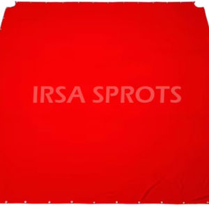 Cubierta de Lona para Ring de Boxeo Personalizada, Cubierta de Suelo de PVC/Vinilo Resistente, Fabricante OEM, Proveedor de Equipos de Gimnasio, IRSA SPORTS - Product Image 2