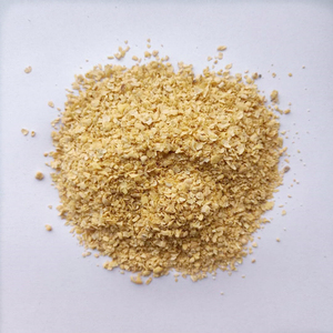 Fournisseur en gros de farine de soja – Ingrédient protéiné de première qualité pour l'alimentation animale mondiale - Product Image 6