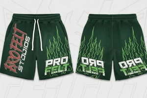 Camiseta Deportiva Informal Ligera de Primera Calidad, 100% Algodón, Secado Rápido, Transpirable, Ecológica, con Logotipo Estampado, para Gimnasio y Calle - Product Image 3