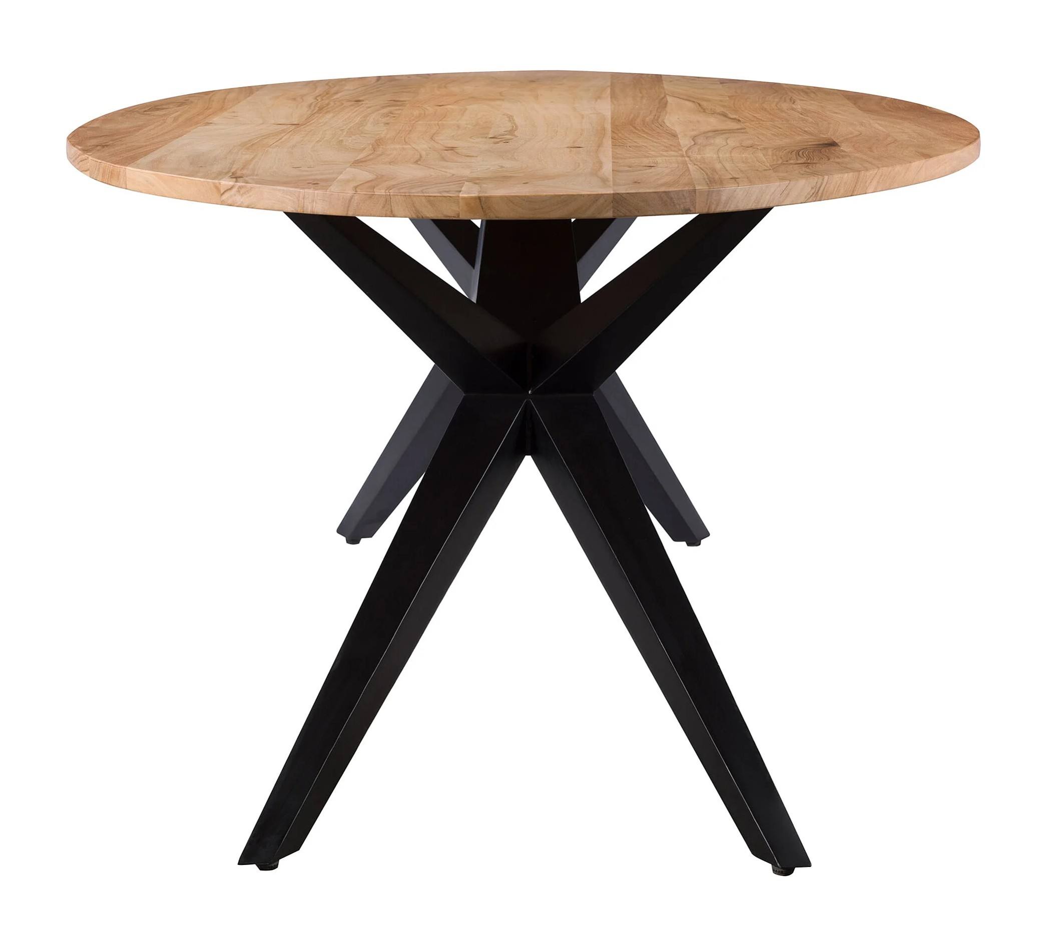 ดำ &amp; ธรรมชาติ