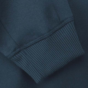 กางเกงขายาวผู้หญิงผ้าฝ้ายทรงบูทคัทเอวกลาง ทรงตรง ใส่สบายสำหรับฤดูร้อน เหมาะสำหรับกิจกรรมกลางแจ้ง ปี 2026 รับผลิตจำนวนน้อย (MOQ ต่ำ) พร้อมบริการ OEM - Product Image 5