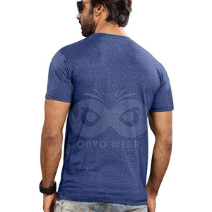 Camiseta gráfica para hombre hecha con el mejor material, personaliza tu propio diseño, 100% algodón, corte holgado, estampada, nuevo estilo. - Product Image 4