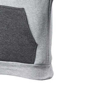 Nouveaux survêtements d'hiver élégants pour hommes, 100% polyester, respirants, séchage rapide, prix de gros personnalisé, vente directe d'usine - Product Image 6