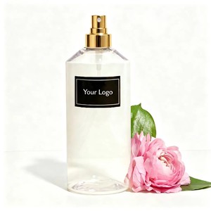 Parfum pour femme de haute qualité American Spot, longue tenue, durable, écologique, professionnel, brume corporelle moderne, luxe Rouge Wood - Product Image 2