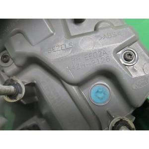 Conjunto de Luz Trasera Derecha Usada OEM DG1313B504A para Taurus 2013-2019 - Product Image 4