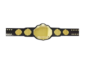 เข็มขัดแชมป์ MMA มวยปล้ำ ยี่ห้อ Eastern Pro Gear รุ่นสั่งทำพิเศษ ผลิตจากโลหะผสมสังกะสี เป็นมิตรกับสิ่งแวดล้อม ความยาว 1.5 เมตร ขนาด 4 มม./6 มม./2 มม. ที่ได้รับความนิยมสูงสุด - Product Image 4