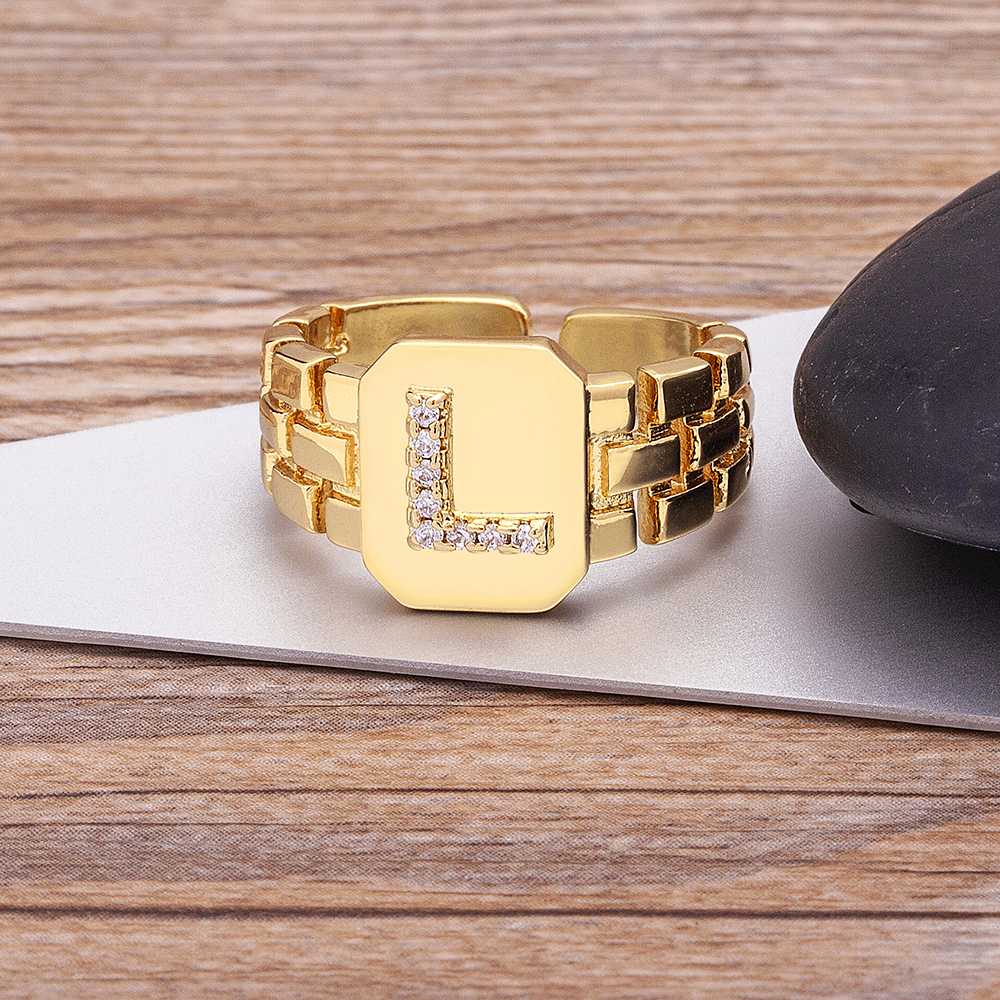 Gold-L