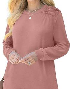 Sudadera con Capucha para Hombre, Cuello Redondo, 100% Algodón, Felpa, Ecológica, Manga Larga, Informal, para Invierno - Product Image 3