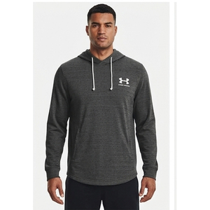 Customizable Logo Design Oversized Athletic Wear Hoodies <b>For</b> <b>Men</b> Top Seller Cotton Fleece <b>Pullover</b> <b>Men</b> Stylish Hoodies - Product Image 2