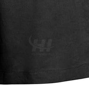 Diseña tus propios shorts personalizados para mujer, fabricante OEM de shorts para mujer de alta calidad para venta en línea - Product Image 4