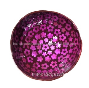 กะลาเวียดนาม,กะลามะพร้าว - Product Image 2