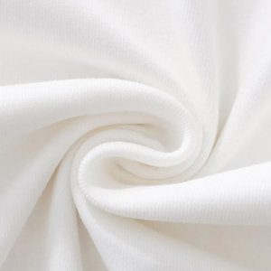 เสื้อเชิ้ตพิมพ์ลายดีไซน์เนอร์สำหรับผู้ชาย เสื้อผ้ากีฬาแฟชั่น เสื้อยืด เสื้อยืด unisex เสื้อยืดโอเวอร์ไซส์ เสื้อผ้าเบลส์ - Product Image 4