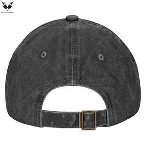 Casquette de baseball légère anti-UV pour activités de plein air, usage quotidien décontracté, avec sangle réglable et tissu respirant, idéale pour la plage - Product Image 5