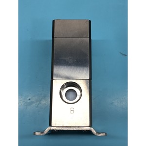 CKD AMB31-15-5-E, VENTIL A/O, 141556 - Équipements et pièces semi-conductrices d'occasion fiables à l'échelle mondiale chez - Product Image 4