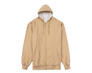 Sudadera con Capucha de Alta Calidad, 100% Algodón, con Logotipo Personalizado, Nuevo Diseño, Sudadera con Capucha para Hombre, Sudadera de Invierno - Product Image 2