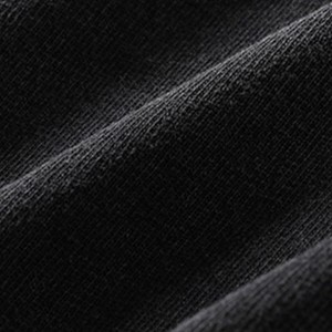 เสื้อยืดดีไซน์ใหม่ปี 2023 แบบสั่งทำพิเศษ ผ้าฝ้าย 100% เรียบง่าย สไตล์ลำลอง ผู้ชาย ไซส์ใหญ่ ทรงโอเวอร์ไซส์ ล้างสีแบบแอซิดวอช - Product Image 2