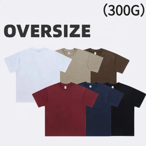 T-shirt personnalisé effet vieilli 100% Coton, col Ringer, imprimé, en French Terry, coupe ajustée, délavé vintage, délavé à l'acide, séchage rapide, pour homme - Product Image 6