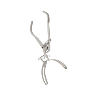 Juego de Retractores Abdominales Denis Brown de PISSCO, Juego de Retractores Abdominales para Cirugía, Retractor Quirúrgico Denis Brown, 1 Pieza - Product Image 4