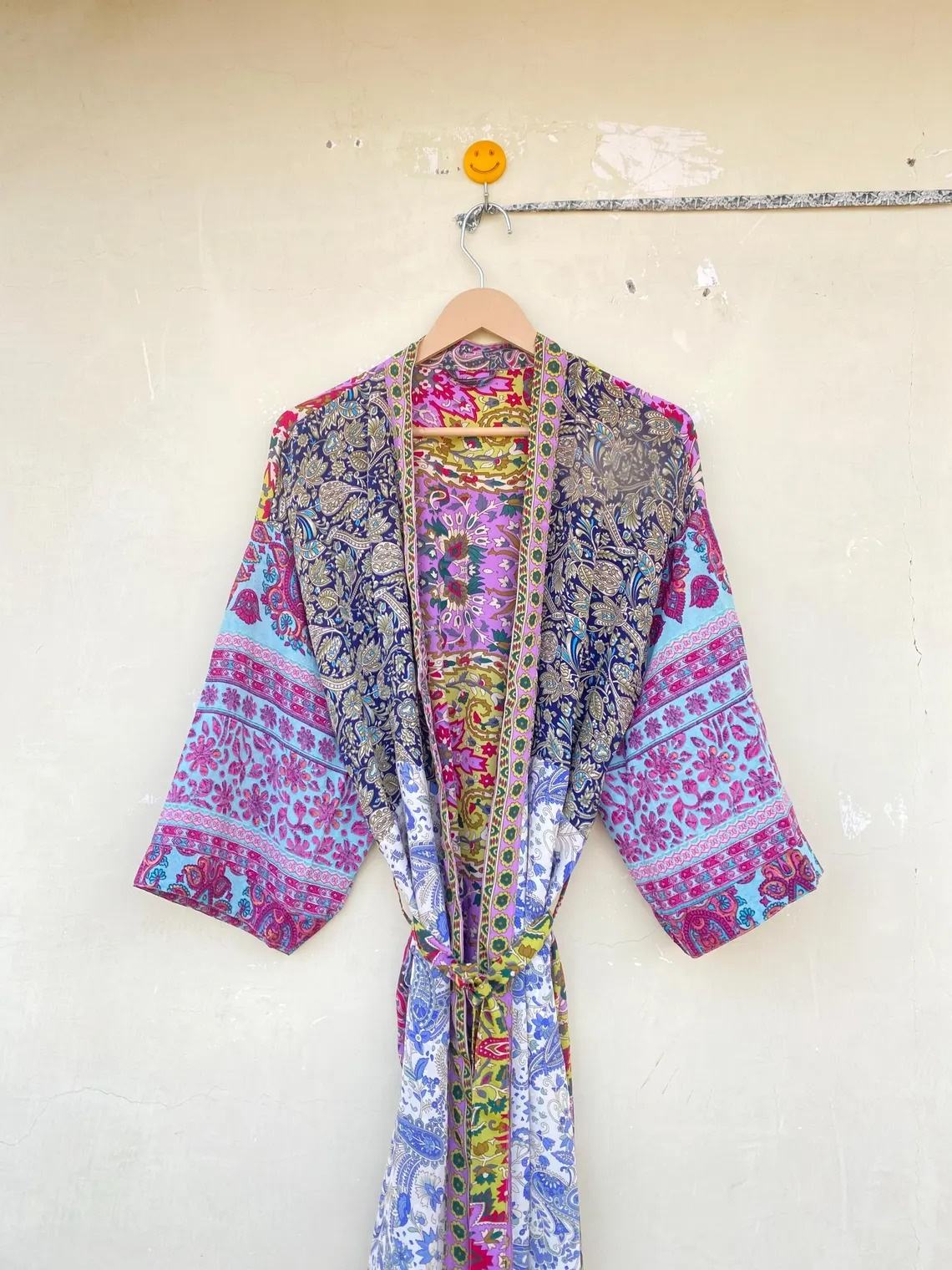 เหมือนกับภาพ