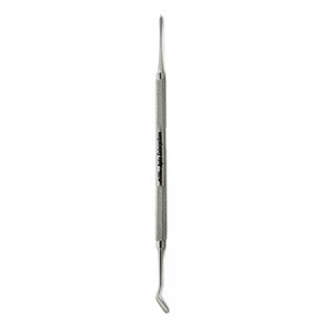 เครื่องมือทันตกรรมแบบมืออาชีพใช้ดึงรากฟันเทียม - Product Image 2