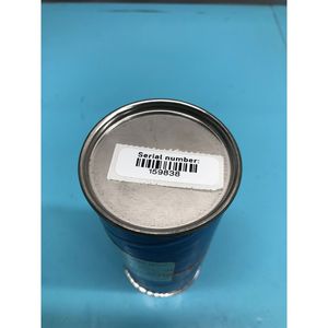 MEMBRALOX 28220G 3" ไมโครฟิลเตอร์, สแตนเลส 316l - อุปกรณ์และอะไหล่เซมิคอนดักเตอร์ระดับโลกที่เชื่อถือได้ - Product Image 6