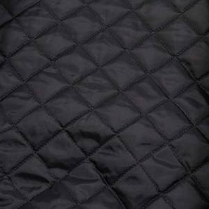 Chaquetas para Hombre, Chaqueta Universitaria de Béisbol de Lana de Primera Calidad, Chaquetas Varsity con Mangas de Cuero en Oferta, Invierno 2025 - Product Image 5