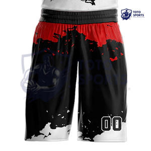 Camiseta sin Mangas Ligera, Moderna, Nuevo Diseño, Excelente Servicio, Transpirable, Profesional, Cómoda, Ropa Deportiva, Uniforme de Baloncesto - Product Image 5