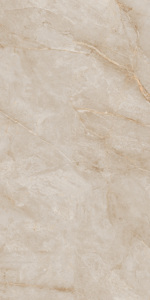 Vente directe d'usine, carreaux de sol en granit 600x1200mm super polis pour salle de banquet. - Product Image 2
