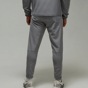 Design Color Block pour l'hiver, prix de gros avec service OEM, conception respirante 2026 avec logo, coupe tendance pour les acheteurs en gros - Product Image 6